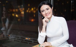 'Ngọc nữ lô tô' Tâm Thảo nhiều lần bỏ nhà đi vì bị kỳ thị, xa lánh