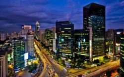 Đừng quên làm những điều này khi đến Seoul