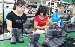 2 phương án đề xuất tăng lương tối thiểu vùng năm 2020