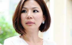 Khởi tố bị can, bắt tạm giam vợ cũ của bác sĩ Chiêm Quốc Thái