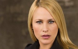 Patricia Arquette: ‘Khoảng lặng’ sau thành công