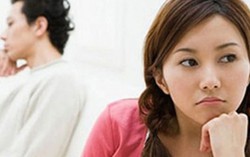 Bạn trai bảo người yêu nhớ đòi công nuôi em ăn học