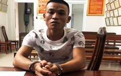 Vụ truy sát 3 cha con: Bắt tạm giam 6 đối tượng