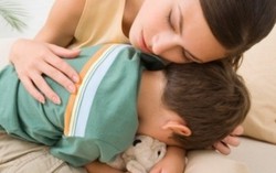 3 sai lầm lớn nhất khi dạy con độ tuổi lên 5