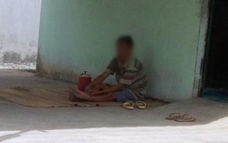 Đề nghị truy tố người cha dâm ô con gái 10 tuổi tại Long An