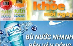 Cục ATTP lý giải vụ cấp giấy phép 1 ngày cho Coca - Cola 