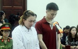 Rùng mình nghe cáo trạng tại phiên tòa xét xử bố và mẹ kế bạo hành con trai 10 tuổi