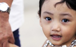 Thủ tục nhận con nuôi thế nào?