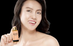 1 đêm thiếu ngủ bằng 10 hũ collagen