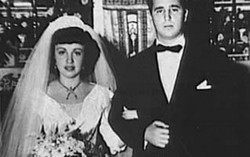 Chuyện ít biết về gia đình Chủ tịch Fidel Castro
