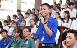 Hơn 1.500 sinh viên được trang bị kỹ năng quản lý tài chính