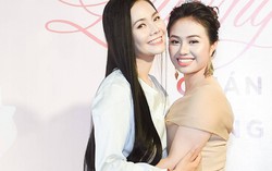 Hi hữu: 2 chị em cùng đoạt ngôi Quán quân Sao Mai