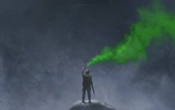 Kong:Skull Island tung trailer có nhiều cảnh Việt Nam đẹp như tranh vẽ