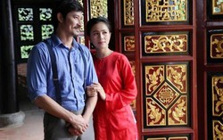 Nơi tội ác ẩn danh gia đình