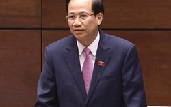 Rút đề xuất nghỉ lễ vào ngày 27/7