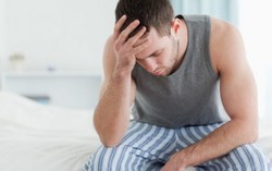 ‘Bổ ngửa’ vì… thần dược
