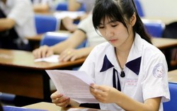 ĐH Bách khoa TP.HCM giảm nhẹ chỉ tiêu tuyển sinh