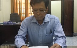 Sở Văn hóa Tiền Giang xin lỗi gia đình NS Thuận Yến