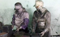 Vụ thuốc chữa ung thư bằng bột tre: Phó Thủ tướng Vũ Đức Đam yêu cầu xử lý nghiêm