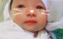 Vượt bao giông bão mới có được con