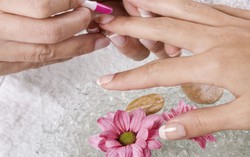 5 mẫu móng tay ‘mốt’ nhất năm 2019 