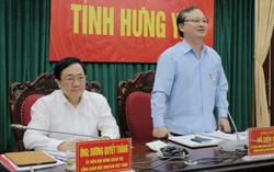 363.552 lượt hội viên phụ nữ Hưng Yên hưởng lợi từ tín dụng chính sách