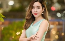 Lưu Hương Giang đắt sô sau tin đồn phẫu thuật thẩm mỹ