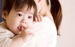 Lí do ít ngờ khiến hơn 12.000 trẻ mắc lao mỗi năm