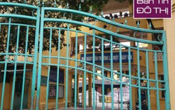 Học sinh lớp 5 ở Hà Nội tử vong khi đang học bơi ở trường