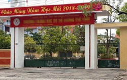 Thái Bình: Khởi tố 2 đối tượng xâm hại nữ sinh 14 tuổi