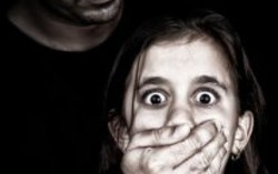 Nếu có 8 dấu hiệu này, có thể trẻ đã bị xâm hại tình dục
