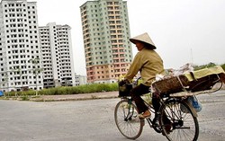 Cách tránh lãi suất cao khi gói 30.000 tỷ hết hạn