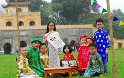 Hà Nội: Đi đâu, chơi gì những ngày đầu Xuân Mậu Tuất 2018