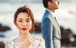 Dù tình duyên lỡ dở, đời vẫn vui...