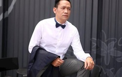 Phẫn nộ vì ca sĩ Duy Mạnh phát ngôn xúc phạm phụ nữ Việt