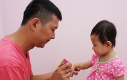 Nhiều phụ nữ TP.HCM 'nhịn' mang thai vì Zika