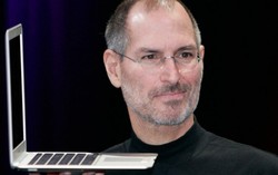 Bật mí câu hỏi mỗi sáng làm nên thành công của Steve Jobs