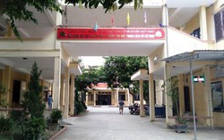 Nữ điều dưỡng bị đôi nam nữ hành hung trong bệnh viện