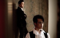 Live Concert mới của Hà Anh Tuấn: Làm sao để sở hữu tấm vé sớm nhất?
