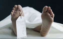Phục hồi sự sống từ cái chết