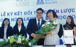 2 dự án du lịch nghỉ dưỡng của Novaland có gì đáng chú ý?