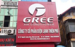 Khách mua điều hòa ôm cục tức vì công ty nuốt lời hứa '1 đổi 1 nếu hàng có vấn đề' 