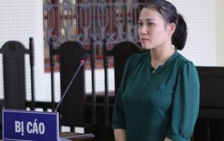 Chiêu thức giăng bẫy lừa tiền của nữ phóng viên đài huyện