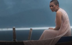 Phương Thanh ra MV "Dù có là người tình" tưởng nhớ Minh Thuận