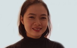 Hạnh phúc giản đơn của cô gái chuyên hỗ trợ người bán dâm