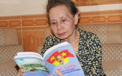 Điểm tựa cho những mảnh đời bất hạnh