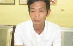 Giả danh nhà báo để xin bỏ qua lỗi vi phạm giao thông