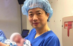 Mở ra hy vọng làm mẹ cho phụ nữ mang đột biến gene