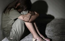 Ám ảnh suốt đời khi bị ông nội, bố đẻ dở trò đồi bại