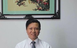 Cần làm rõ hành vi người liên quan vụ Châu Việt Cường làm chết người